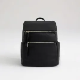 plecak-dla-mamy-roomy-black-gold-joissy
