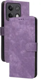 etui-zamykane-z-ochrona-rfid-do-redmi-note-13-pro-5g-wallet-obudowa-case