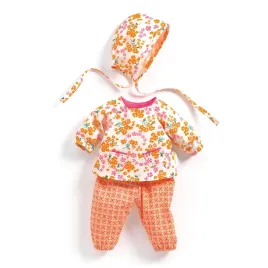 komplet-ubran-3-elementy-petit-pan-and-pomea-djeco