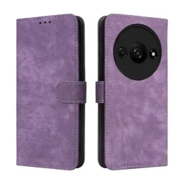 etui-zamykane-z-ochrona-rfid-do-xiaomi-redmi-a3-wallet-obudowa-futeral