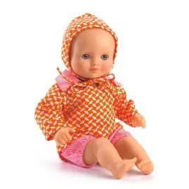 komplet-ubran-3-elementy-petit-pan-and-pomea-djeco