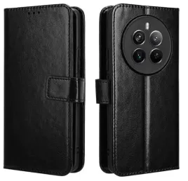 etui-z-klapka-do-realme-12-pro-12-pro-plus-leather-wallet-obudowa-case