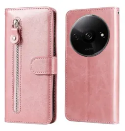 etui-zamykane-do-xiaomi-redmi-a3-wallet-zipper-obudowa-case-futeral