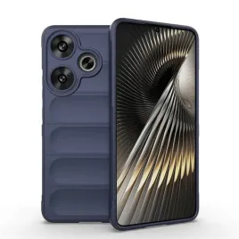 etui-pancerne-do-poco-f6-elastyczne-plecki-obudowa-cover-futeral-case