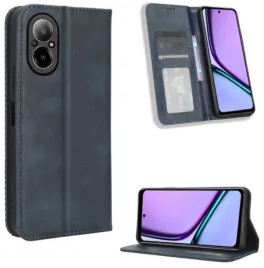 etui-z-klapka-do-realme-c67-4g-retro-wallet-obudowa-case-pokrowiec
