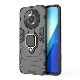 etui-pancerne-do-realme-12-pro-12-pro-plus-ring-case-plecki-obudowa