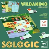gra-logiczna-wildanimo-djeco