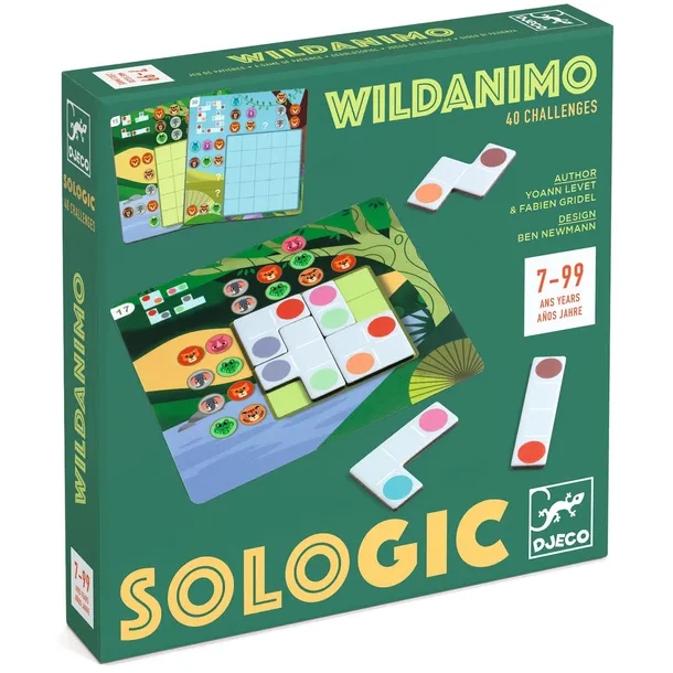 gra-logiczna-wildanimo-djeco