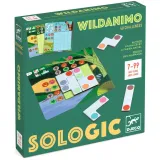 gra-logiczna-wildanimo-djeco