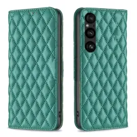 etui-zamykane-do-sony-xperia-1-vi-pokrowiec-obudowa-case-wallet-cover