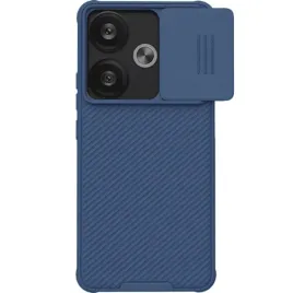 etui-z-oslona-na-aparat-antyposlizgowe-nillkin-do-poco-f6-redmi-turbo-3