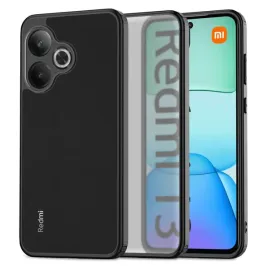 matowe-dopasowane-etui-do-xiaomi-redmi-13-4g-case-obudowa-sztywne-plecki