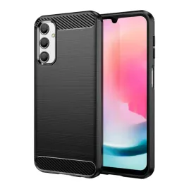 etui-do-samsung-galaxy-m34-5g-or-carbon-karbon-premium-case-cover-plecki