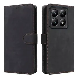 etui-typu-portfel-do-xiaomi-14t-obudowa-z-ochrona-rfid-pokrowiec-cover