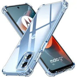 etui-anti-shock-do-motorola-moto-g34-5g-elastyczne-plecki-case-bezbarwne