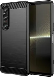 elastyczne-etui-karbon-do-sony-xperia-1-vi-obudowa-plecki-cover-case