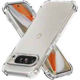 etui-do-google-pixel-9-pro-xl-wzmacniane-anti-shock-clear-case-cover