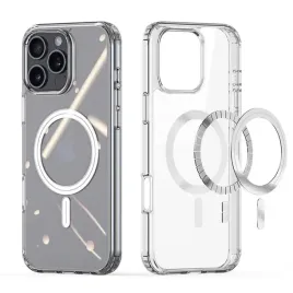 etui-do-iphone-16-pro-max-do-magsafe-wzmacniane-dux-ducis-bezbarwne-case
