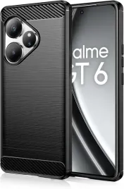 etui-pancerne-karbon-do-realme-gt-6-gt-6t-gt-neo-6-gt-neo-6-se-case