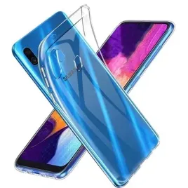 etui-pancerne-do-samsung-galaxy-a20e-case-szklo-gumowe-slim-anti-shock