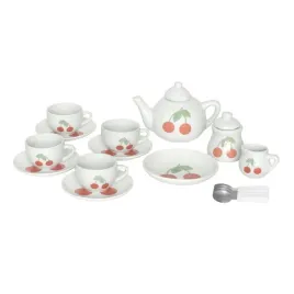 porcelanowy-serwis-do-herbaty-wisnie-jabadabado
