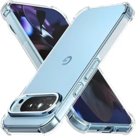 etui-do-google-pixel-9-wzmacniane-anti-shock-clear-case-cover-plecki