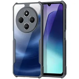 etui-do-xiaomi-redmi-14c-wzmacniane-anti-shock-case-bumber-cover-plecki
