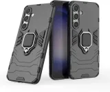 etui-ring-armor-case-do-samsung-galaxy-s24-fe-czarne