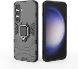etui-ring-armor-case-do-samsung-galaxy-s24-fe-czarne-stan-nowy