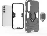 etui-ring-armor-case-do-samsung-galaxy-s24-fe-czarne-marka-bez-marki