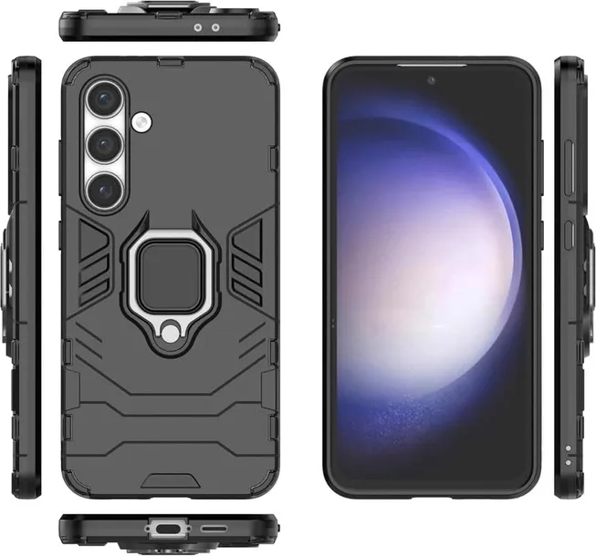 etui-ring-armor-case-do-samsung-galaxy-s24-fe-czarne-pasuje-do-modelu-galaxy-s24-fe