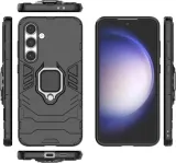 etui-ring-armor-case-do-samsung-galaxy-s24-fe-czarne-pasuje-do-modelu-galaxy-s24-fe