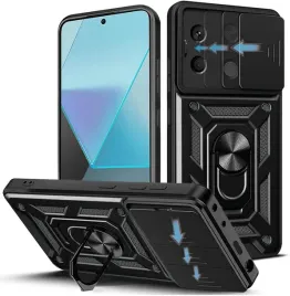 etui-do-redmi-note-13-pro-5g-poco-x6-5g-chroniace-aparat-obudowa-futeral