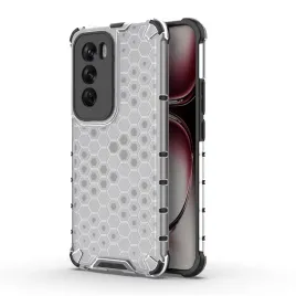 etui-do-oppo-reno-12-pro-5g-wzmacniane-honeycomb-armor-case-plecki-obudowa