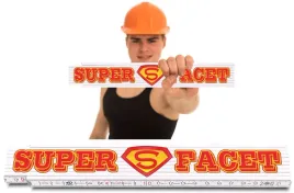 miarka-upominek-prezent-dzien-chlopaka-mezczyzny