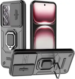 etui-pancerne-do-oppo-reno-12-pro-5g-magnetyczne-ring-armor-obudowa-case
