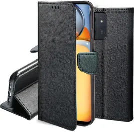 etui-do-xiaomi-redmi-13c-smart-magnet-z-klapka-na-telefon-cover-obudowa