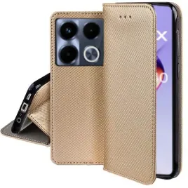 etui-typu-portfel-do-infinix-note-40-skorzane-smart-case-obudowa-futeral