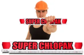 miarka-upominek-prezent-dzien-chlopaka-mezczyzny