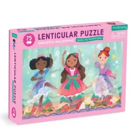 puzzle-soczewkowe-z-ruchomym-obrazkiem-baletnice-75-el-5-mudpuppy