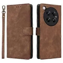 etui-typu-portfel-do-infinix-zero-40-5g-obudowa-z-ochrona-rfid-pokrowiec