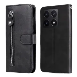 etui-typu-portfel-do-xiaomi-14t-wallet-zipper-obudowa-pokrowiec-cover