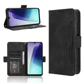 etui-z-klapka-do-xiaomi-redmi-14c-futeral-na-karty-obudowa-pokrowiec