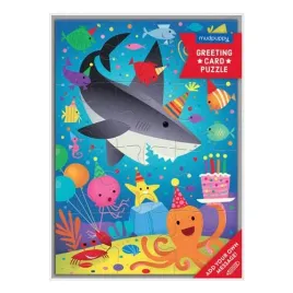 puzzle-kartka-z-zyczeniami-rekin-12-el-3-mudpuppy