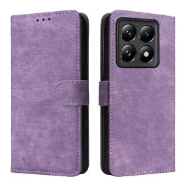 etui-typu-portfel-do-xiaomi-14t-pro-obudowa-z-ochrona-rfid-pokrowiec-case