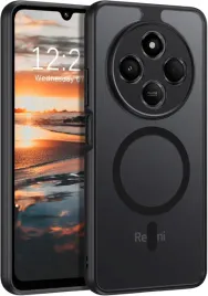 mocne-etui-matowe-do-xiaomi-redmi-14c-poco-c75-obudowa-case-cover-plecki