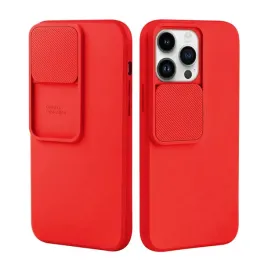 etui-do-iphone-14-pro-obudowa-z-oslona-aparatu-elastyczne-plecki-cover