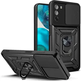 etui-do-oppo-reno-12-pro-5g-obudowa-pancerna-case-plecki-z-oslona-na-aparat