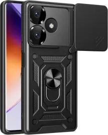 etui-do-xiaomi-redmi-13-4g-obudowa-pancerna-case-plecki-z-oslona-na-aparat