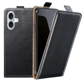 kabura-pionowa-do-iphone-16-plus-slim-flex-obudowa-pokrowiec-futeral